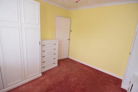 7 Greenlands Close, Durrington, Salisbury, SP4 8EW