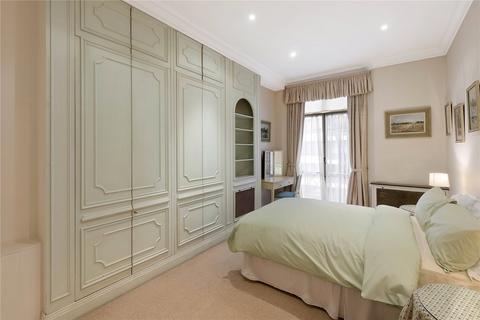 2 bedroom apartment for sale, Carlton Lodge, 37-39 Lowndes Street, London, SW1X