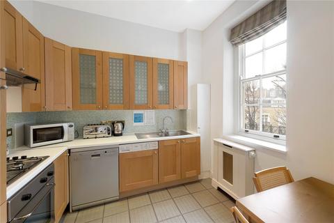 2 bedroom apartment for sale, Carlton Lodge, 37-39 Lowndes Street, London, SW1X