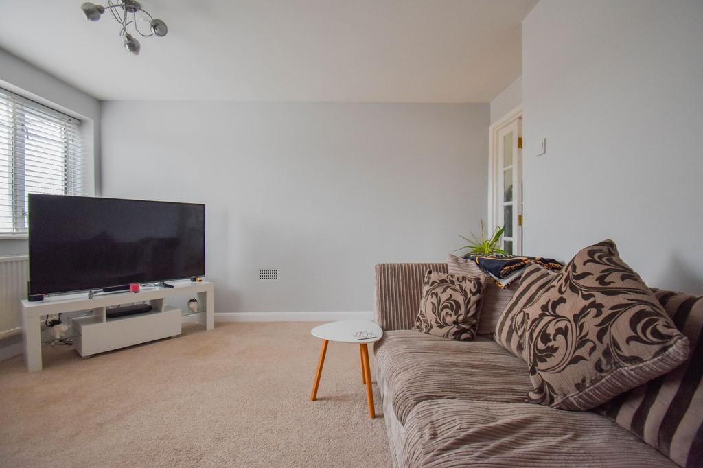 House in Leicester - View 3