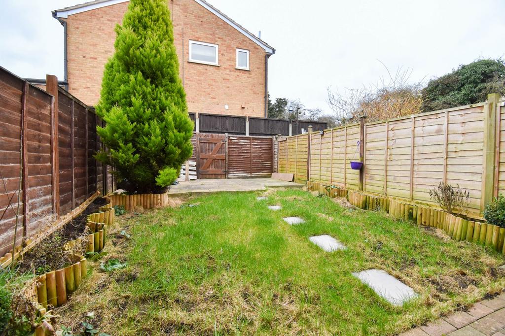 House in Leicester - View 4