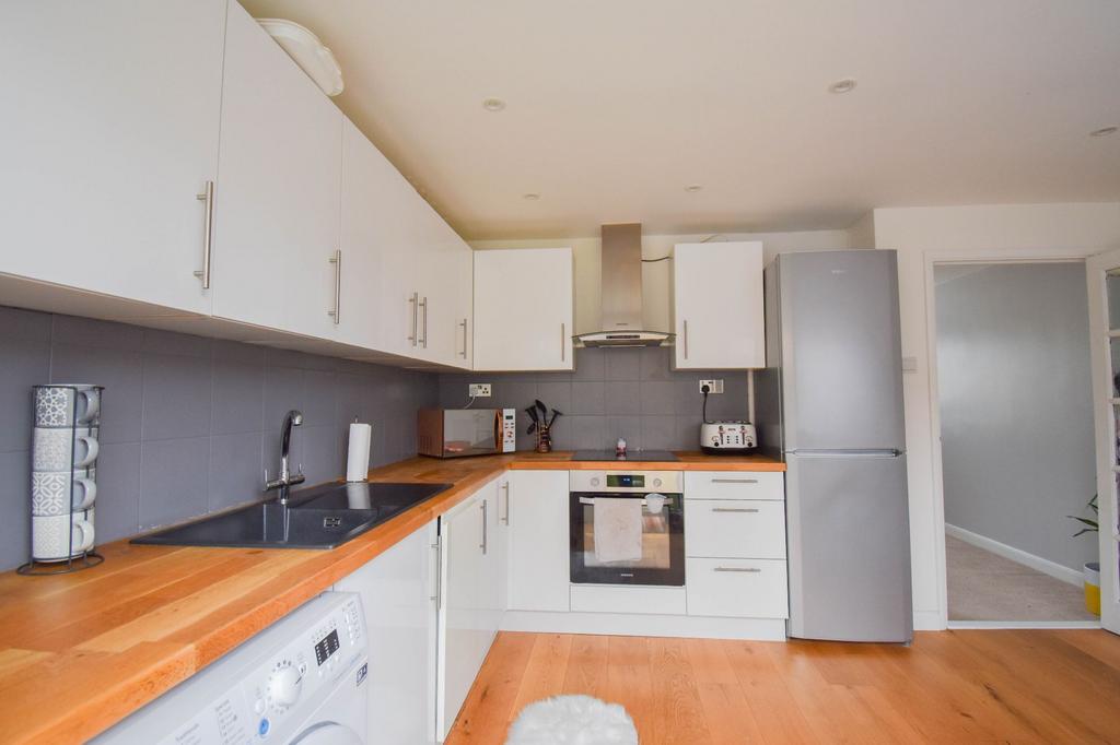 House in Leicester - View 5