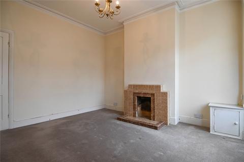 3 bedroom terraced house for sale, Bishopton Road, Bearwood, West Midlands, B67