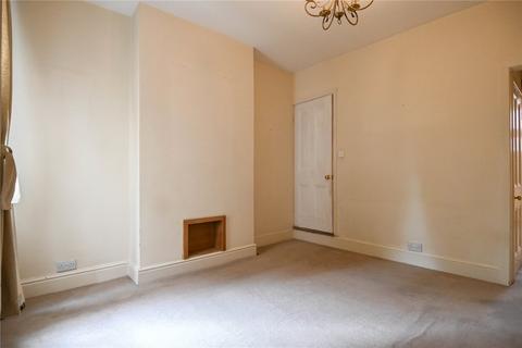 3 bedroom terraced house for sale, Bishopton Road, Bearwood, West Midlands, B67