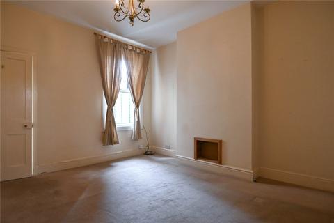 3 bedroom terraced house for sale, Bishopton Road, Bearwood, West Midlands, B67