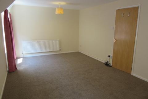 3 bedroom terraced house to rent, King Street, King's Lynn, PE30