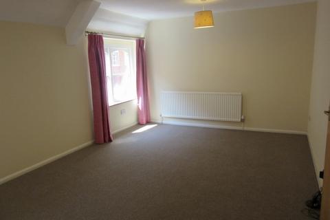 3 bedroom terraced house to rent, King Street, King's Lynn, PE30