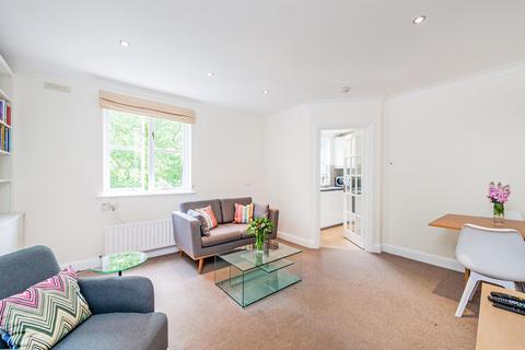 2 bedroom apartment to rent, Highbury New Park, Highbury, London, N5