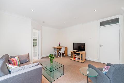 2 bedroom apartment to rent, Highbury New Park, Highbury, London, N5