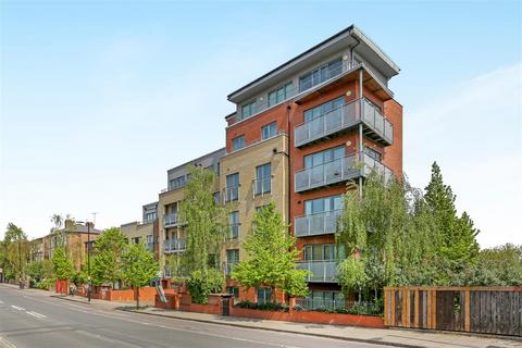 1 bedroom flat for sale, Junction Road, London