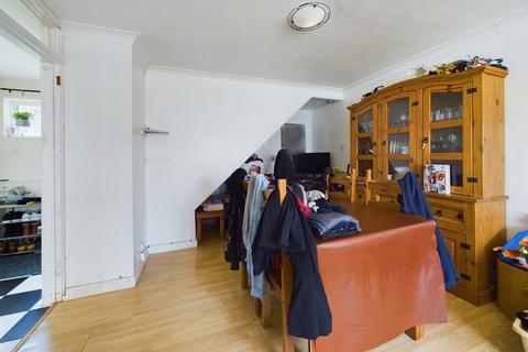 31 Edith Cavell Close, Thetford, IP24 1TJ