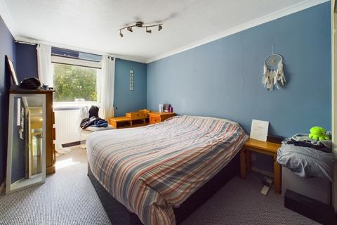 31 Edith Cavell Close, Thetford, IP24 1TJ