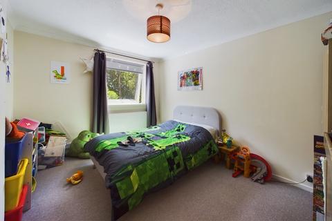 31 Edith Cavell Close, Thetford, IP24 1TJ