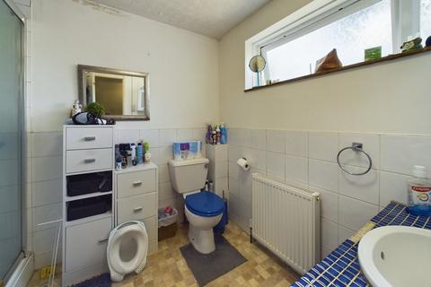 31 Edith Cavell Close, Thetford, IP24 1TJ