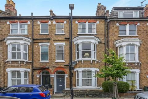 4 bedroom terraced house for sale - Chetwynd Road, London