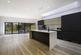 Stunning Kitchen
