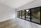 Bi Fold Doors