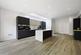 Fab Living Space