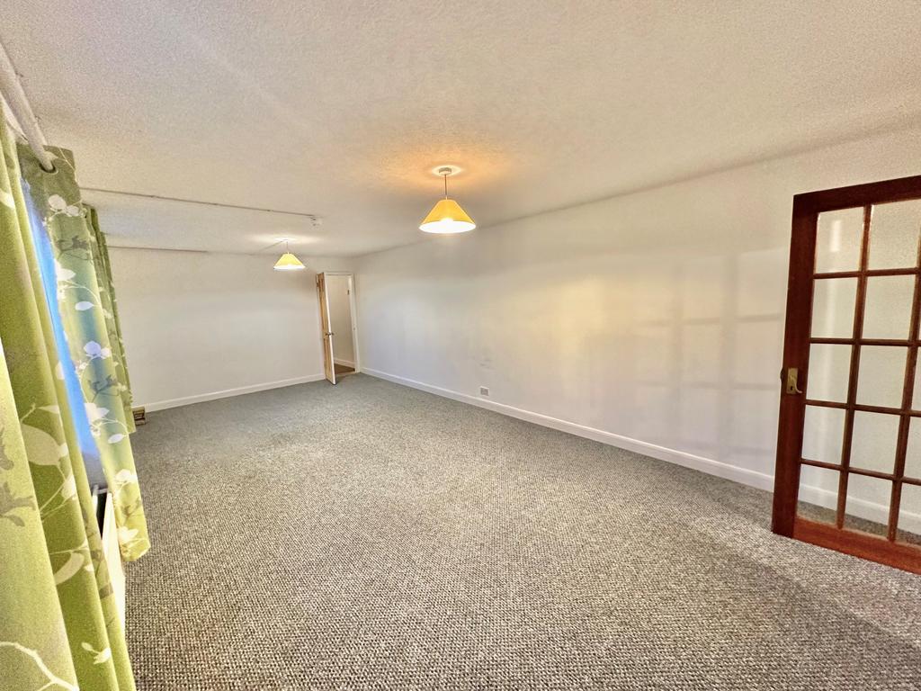 23 Barkham Street, Wainfleet All Saints PE24 1 bed flat to rent £495