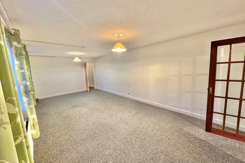 1 bedroom flat to rent, Barkham Street , Wainfleet All Saints PE24