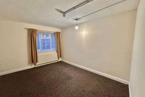 1 bedroom flat to rent, Barkham Street , Wainfleet All Saints PE24