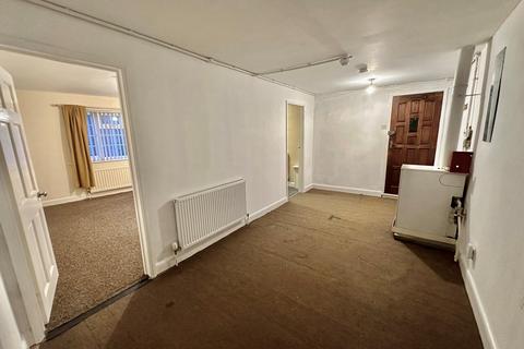 1 bedroom flat to rent, Barkham Street , Wainfleet All Saints PE24