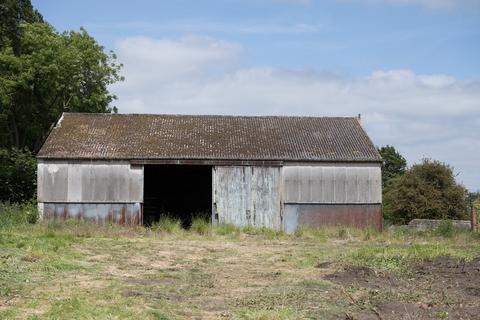 Barn for sale, Hartley Fold, Main Street, Wighill, near Tadcaster LS24 8BQ