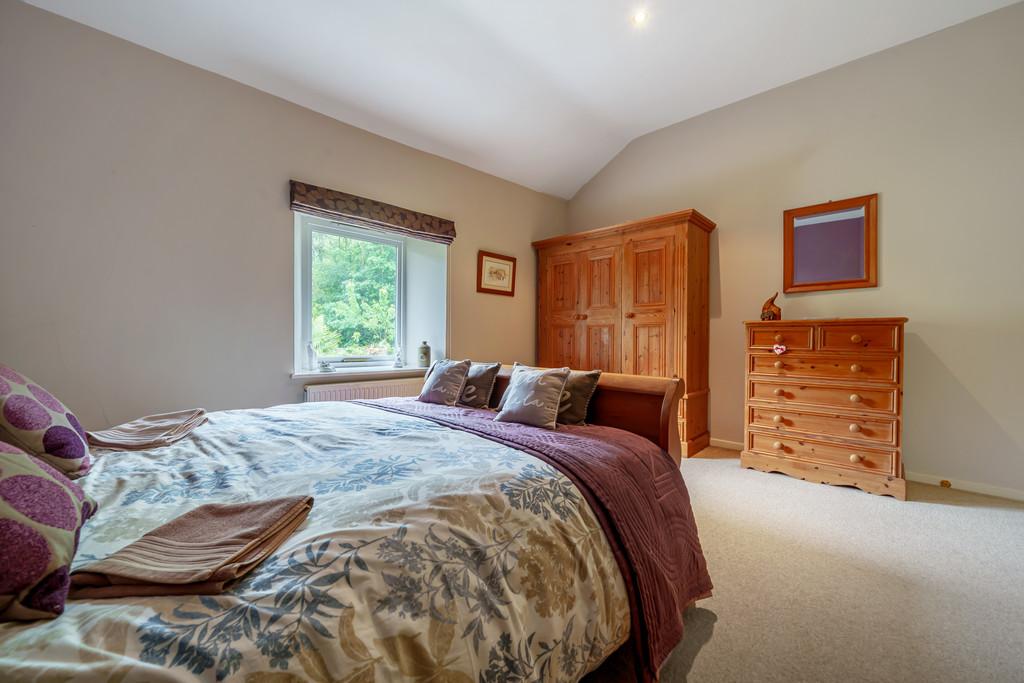 Bedrom 1