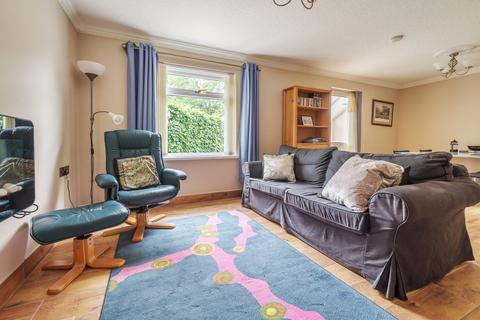 2 bedroom end of terrace house for sale, 20 Brundholme Gardens, Keswick, Cumbria, CA12 4NZ