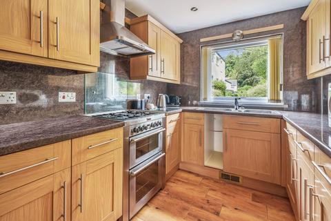 2 bedroom end of terrace house for sale, 20 Brundholme Gardens, Keswick, Cumbria, CA12 4NZ