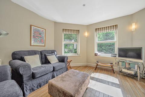 2 bedroom apartment for sale, Skelwith Apartment, Neaum Crag House, Skelwith Bridge, Ambleside, Cumbria, LA22 9HG