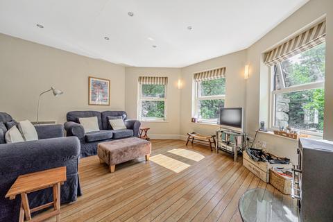 2 bedroom apartment for sale, Skelwith Apartment, Neaum Crag House, Skelwith Bridge, Ambleside, Cumbria, LA22 9HG