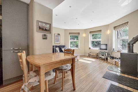 2 bedroom apartment for sale, Skelwith Apartment, Neaum Crag House, Skelwith Bridge, Ambleside, Cumbria, LA22 9HG