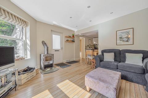 2 bedroom apartment for sale, Skelwith Apartment, Neaum Crag House, Skelwith Bridge, Ambleside, Cumbria, LA22 9HG
