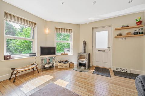2 bedroom apartment for sale, Skelwith Apartment, Neaum Crag House, Skelwith Bridge, Ambleside, Cumbria, LA22 9HG