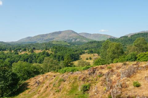 2 bedroom apartment for sale, Skelwith Apartment, Neaum Crag House, Skelwith Bridge, Ambleside, Cumbria, LA22 9HG