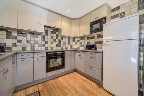 2 bedroom apartment for sale, Skelwith Apartment, Neaum Crag House, Skelwith Bridge, Ambleside, Cumbria, LA22 9HG