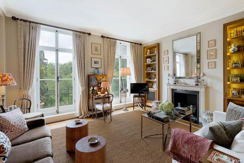 2 bedroom apartment for sale, Royal Court House, Chelsea SW1X