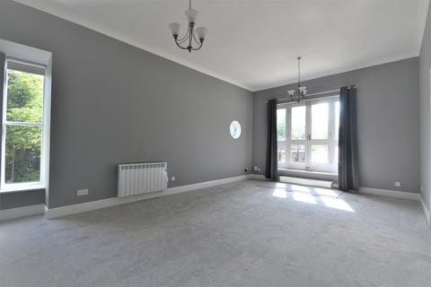 undefined, Radwinter Road, Saffron Walden
