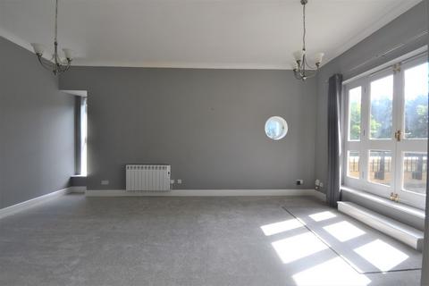 undefined, Radwinter Road, Saffron Walden