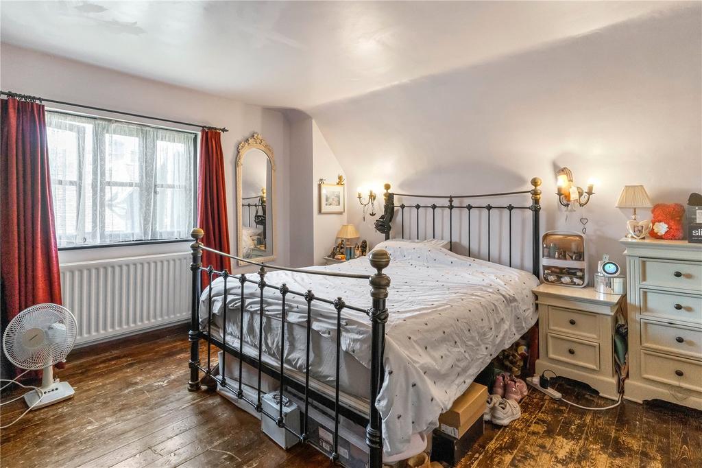 Picture No. 30