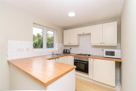 3 bedroom terraced house for sale, Canon Beck Road, London