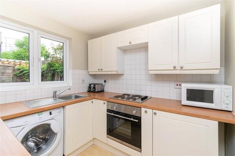 3 bedroom terraced house for sale, Canon Beck Road, London