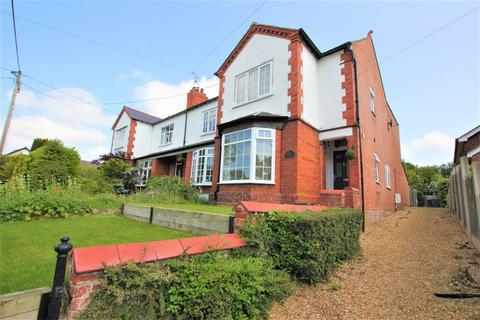 undefined, Little Heath Road, Littleton, Chester