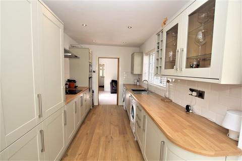 undefined, Little Heath Road, Littleton, Chester
