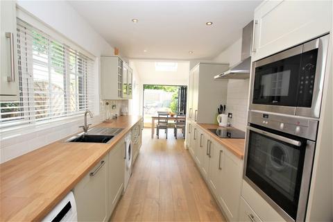 undefined, Little Heath Road, Littleton, Chester