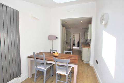 undefined, Little Heath Road, Littleton, Chester