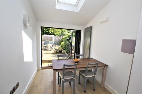 undefined, Little Heath Road, Littleton, Chester