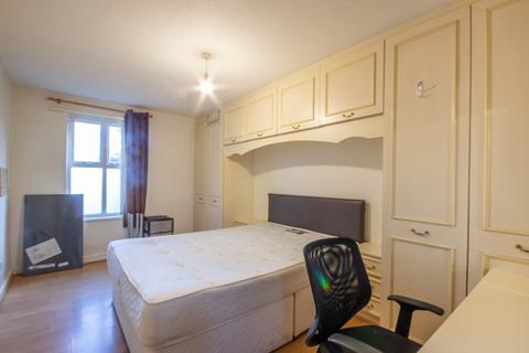 undefined, The Mews, City Centre, Newcastle Upon Tyne
