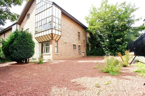 undefined, The Mews, City Centre, Newcastle Upon Tyne